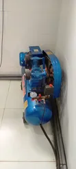 Fairly Used Dispenser Machine - 2