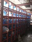 Fairly Used Dispenser Machine - 5