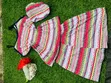 Women's Nightwear Set - 1