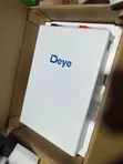 Deye 5kWh 48V Lithium Solar Battery - 2