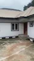 5-Bedroom Block of Flats for Sale in Maitama - 1