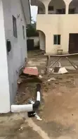 5-Bedroom Block of Flats for Sale in Maitama - 2