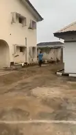 5-Bedroom Block of Flats for Sale in Maitama - 3