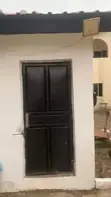 5-Bedroom Block of Flats for Sale in Maitama - 4