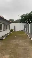 5-Bedroom Block of Flats for Sale in Maitama - 5