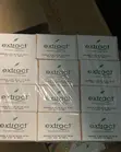 Extract Whitening Herbal Soap - 1
