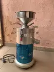 Industrial Juicer - 2