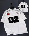 Premier 02 Top Jersey - 1