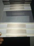 Brand New Day and Night Blinds - 2