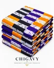 Premium Quality Ankara Fabric - 2