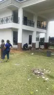 200sqm Estate Land with C of O in Idu/Gousa, Abuja - 3