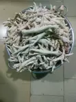 Fresh Dressed Chicken - OMOFIN - 2