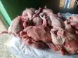 Fresh Dressed Chicken - OMOFIN - 5