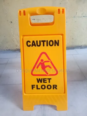 Alamar Gargadi na American Safety don Lantana Mai Jikewa