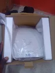 Baumann Automatic Hand Dryer - Brand New - 2