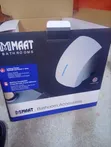Baumann Automatic Hand Dryer - Brand New - 3