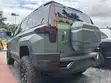 ZX Auto Grand Tiger Mhero 2025 Mai Launin Kore - 1