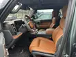 ZX Auto Grand Tiger Mhero 2025 Mai Launin Kore - 4