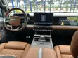 ZX Auto Grand Tiger Mhero 2025 Mai Launin Kore - 5