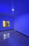 Gidan Kwana 1 na Rabin Raba don Sawa a Idado - 2