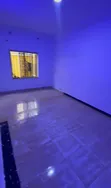 Gidan Kwana 1 na Rabin Raba don Sawa a Idado - 4