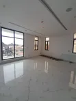 4 Bedroom Semi-Detached Duplex for Sale a Omole Phase 2 - 3