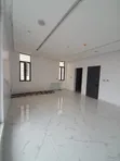 4 Bedroom Semi-Detached Duplex for Sale a Omole Phase 2 - 4