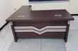 Executive Table 1.6m tare da Extension - 1