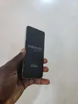 Samsung Galaxy S21 5G 128GB Bronze (UK Used) - 2