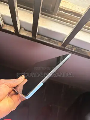 Lenovo IdeaPad Chromebook Duet 64GB Baki