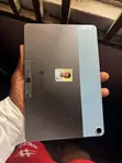 Lenovo IdeaPad Chromebook Duet 64GB Baki - 2