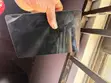 Lenovo IdeaPad Chromebook Duet 64GB Baki - 4