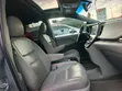 Toyota Sienna 2015 Silver - 3