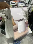Havit HAP102 Air Purifier - 1