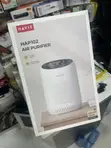 Havit HAP102 Air Purifier - 2
