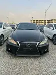 Lexus IS 250 2013 Baki - 1