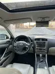 Lexus IS 250 2013 Baki - 2