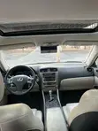 Lexus IS 250 2013 Baki - 4