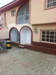 4 Bedroom Duplex for Rent in Oluyole Estate, Ibadan - 1
