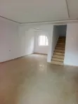 4 Bedroom Duplex for Rent in Oluyole Estate, Ibadan - 2