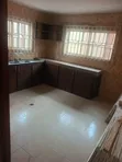 4 Bedroom Duplex for Rent in Oluyole Estate, Ibadan - 3