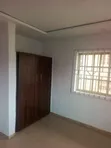 4 Bedroom Duplex for Rent in Oluyole Estate, Ibadan - 4
