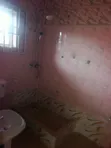 4 Bedroom Duplex for Rent in Oluyole Estate, Ibadan - 5