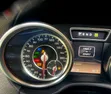 Mercedes-Benz G-Class G63 2014 - 3