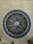 18" Allon Rims na Mercedes-Benz C300, E350, CLS, GLS - 2