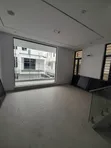 5 Bedroom Detached Duplex with BQ in Omole Phase 2 - 3