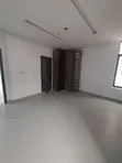 5 Bedroom Detached Duplex with BQ in Omole Phase 2 - 4