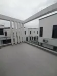 5 Bedroom Detached Duplex with BQ in Omole Phase 2 - 5