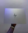 HP Envy 16 Laptop na Wasan Kwankwasa 16-h1023dx - 2