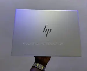 HP Envy 16 Laptop na Wasan Kwankwasa 16-h1023dx